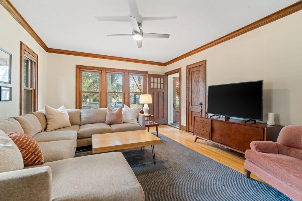 4715 Wentworth Avenue, Minneapolis, MN 55419 — photo 5