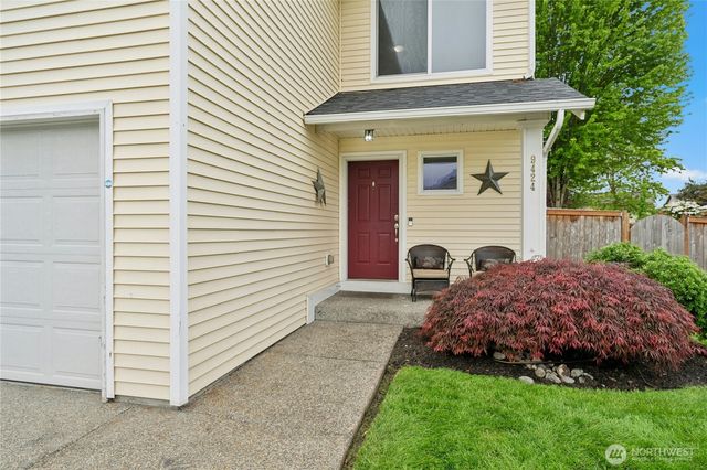 9424 187th Street Ct E, Puyallup, WA 98375