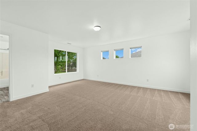 9424 187th Street Ct E, Puyallup, WA 98375