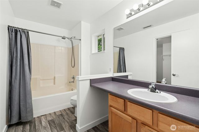 9424 187th Street Ct E, Puyallup, WA 98375