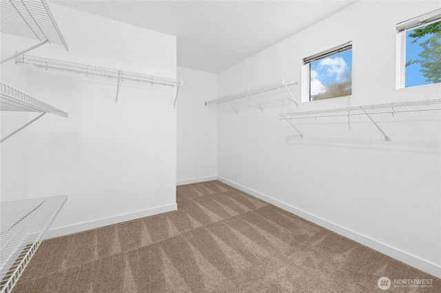 9424 187th Street Ct E, Puyallup, WA 98375