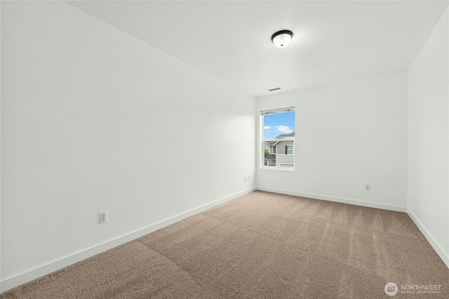 9424 187th Street Ct E, Puyallup, WA 98375
