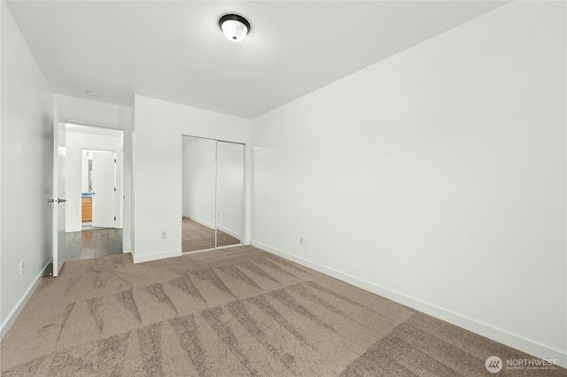 9424 187th Street Ct E, Puyallup, WA 98375