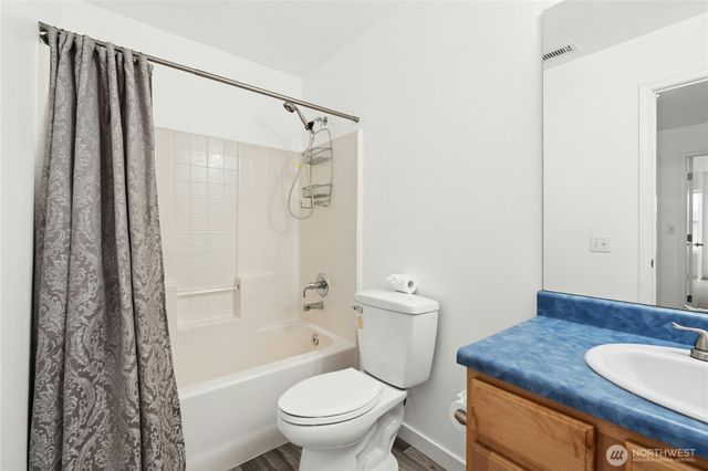 9424 187th Street Ct E, Puyallup, WA 98375