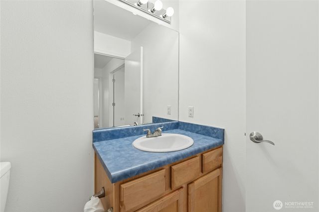 9424 187th Street Ct E, Puyallup, WA 98375