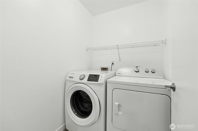 9424 187th Street Ct E, Puyallup, WA 98375