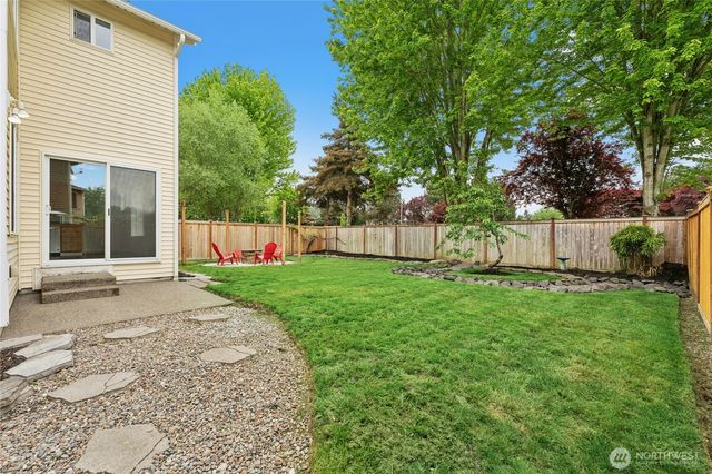 9424 187th Street Ct E, Puyallup, WA 98375