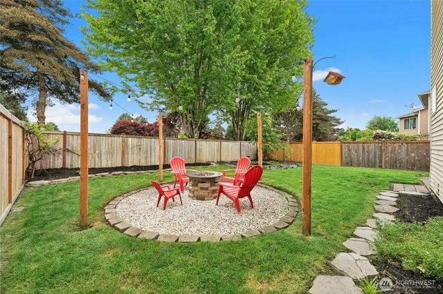 9424 187th Street Ct E, Puyallup, WA 98375