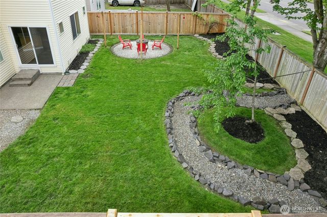 9424 187th Street Ct E, Puyallup, WA 98375