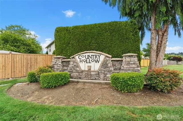 9424 187th Street Ct E, Puyallup, WA 98375