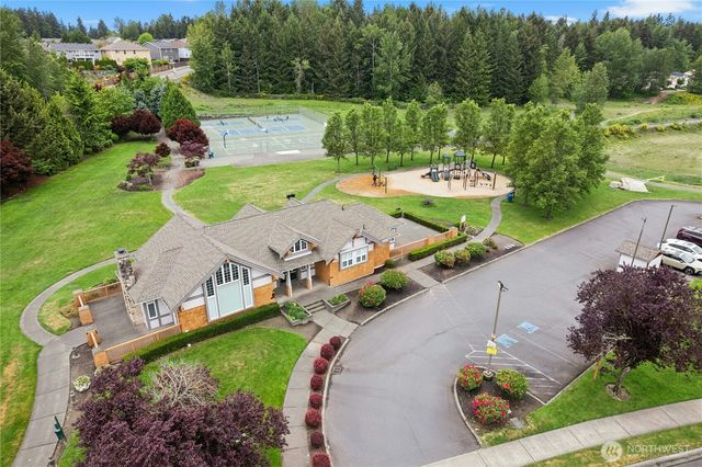 9424 187th Street Ct E, Puyallup, WA 98375