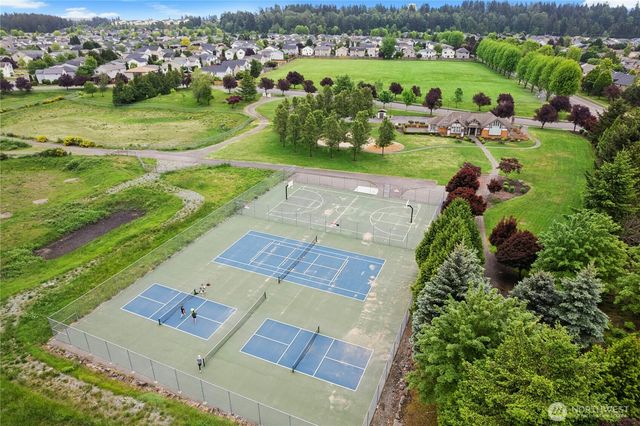 9424 187th Street Ct E, Puyallup, WA 98375