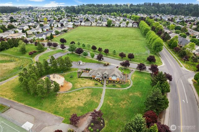 9424 187th Street Ct E, Puyallup, WA 98375