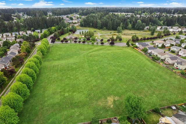 9424 187th Street Ct E, Puyallup, WA 98375
