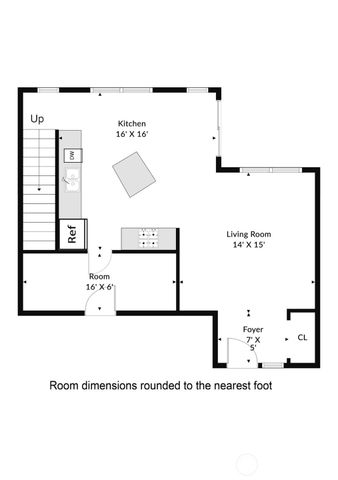 9424 187th Street Ct E, Puyallup, WA 98375
