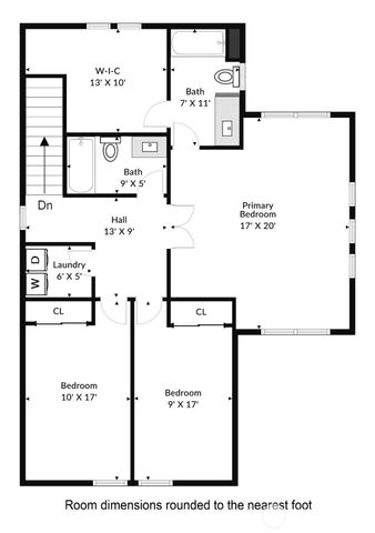 9424 187th Street Ct E, Puyallup, WA 98375