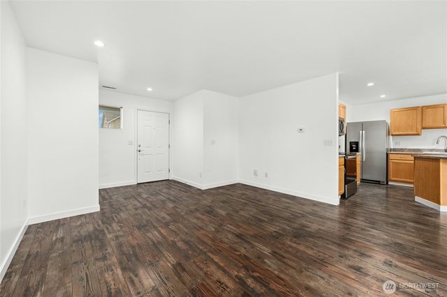 9424 187th Street Ct E, Puyallup, WA 98375