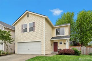 9424 187th Street Ct E, Puyallup, WA 98375