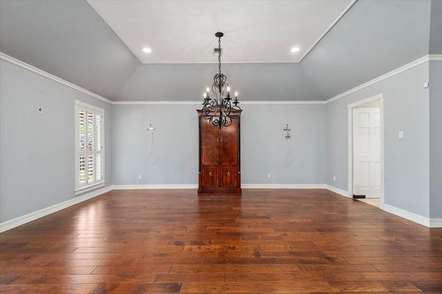 904 Holland Street, Navasota, TX 77868