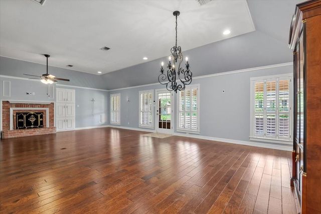 904 Holland Street, Navasota, TX 77868