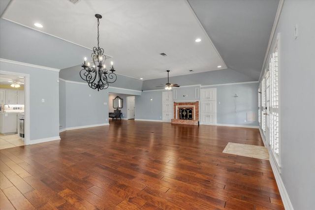 904 Holland Street, Navasota, TX 77868