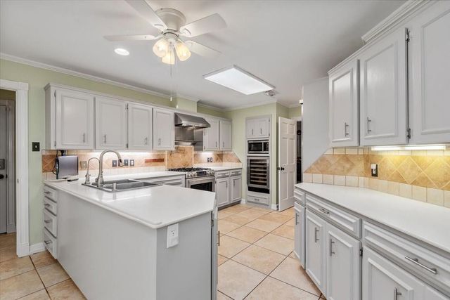 904 Holland Street, Navasota, TX 77868