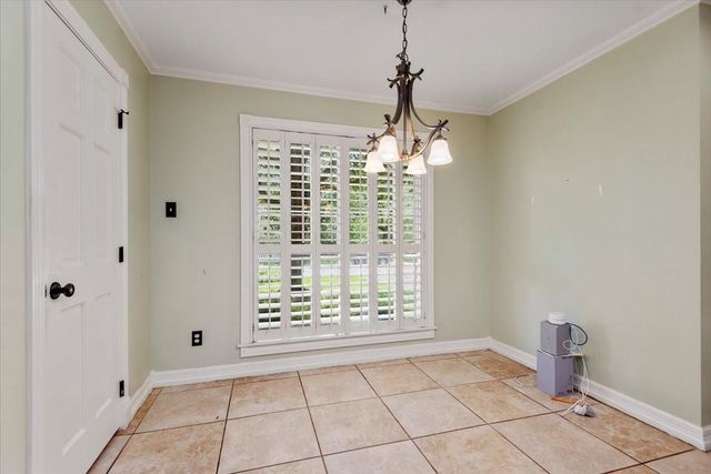 904 Holland Street, Navasota, TX 77868