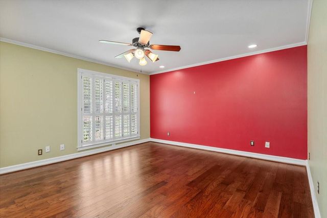 904 Holland Street, Navasota, TX 77868