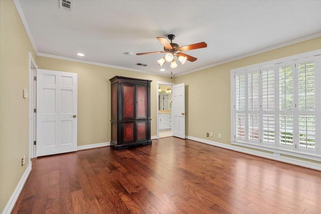 904 Holland Street, Navasota, TX 77868
