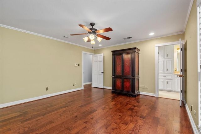 904 Holland Street, Navasota, TX 77868