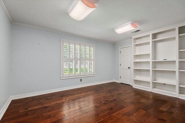 904 Holland Street, Navasota, TX 77868