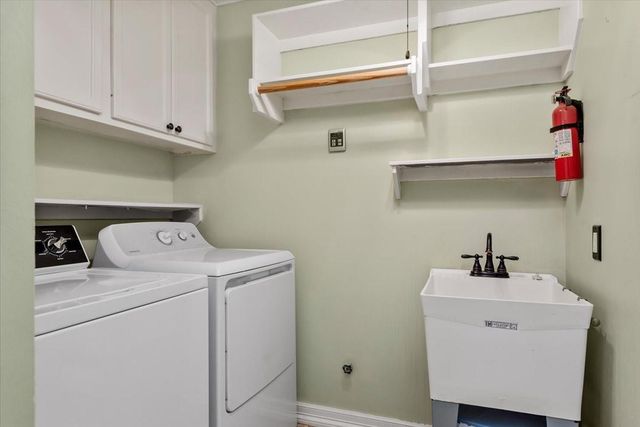 904 Holland Street, Navasota, TX 77868
