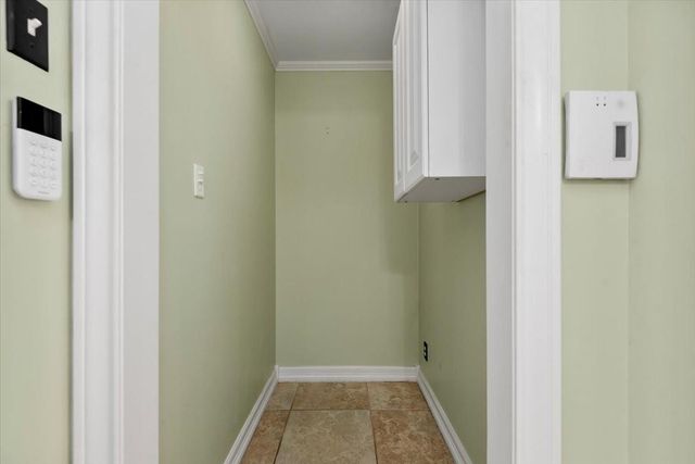 904 Holland Street, Navasota, TX 77868