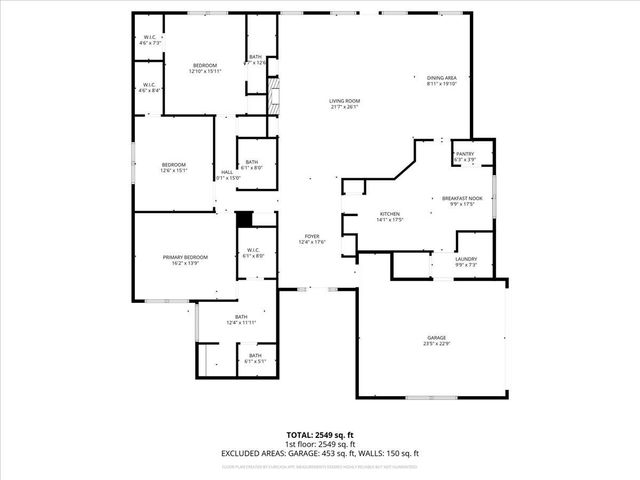 904 Holland Street, Navasota, TX 77868