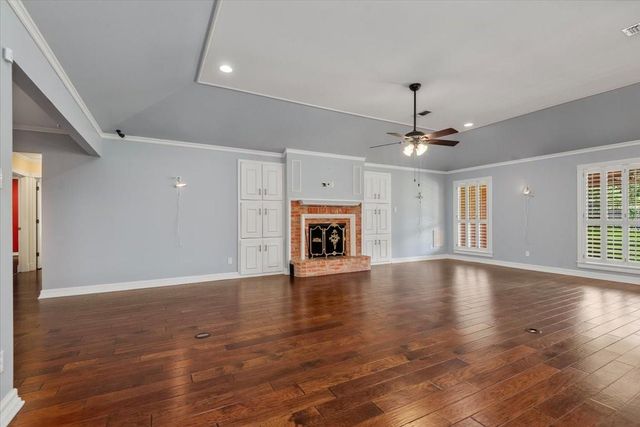 904 Holland Street, Navasota, TX 77868