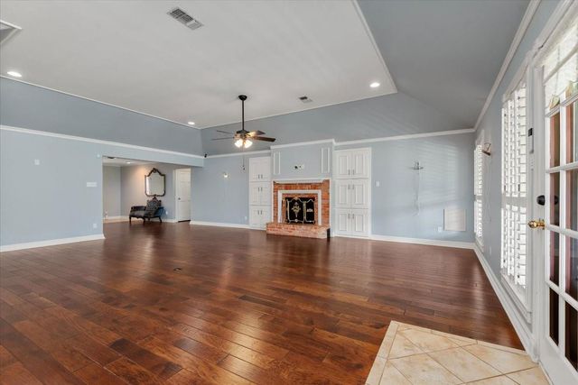 904 Holland Street, Navasota, TX 77868