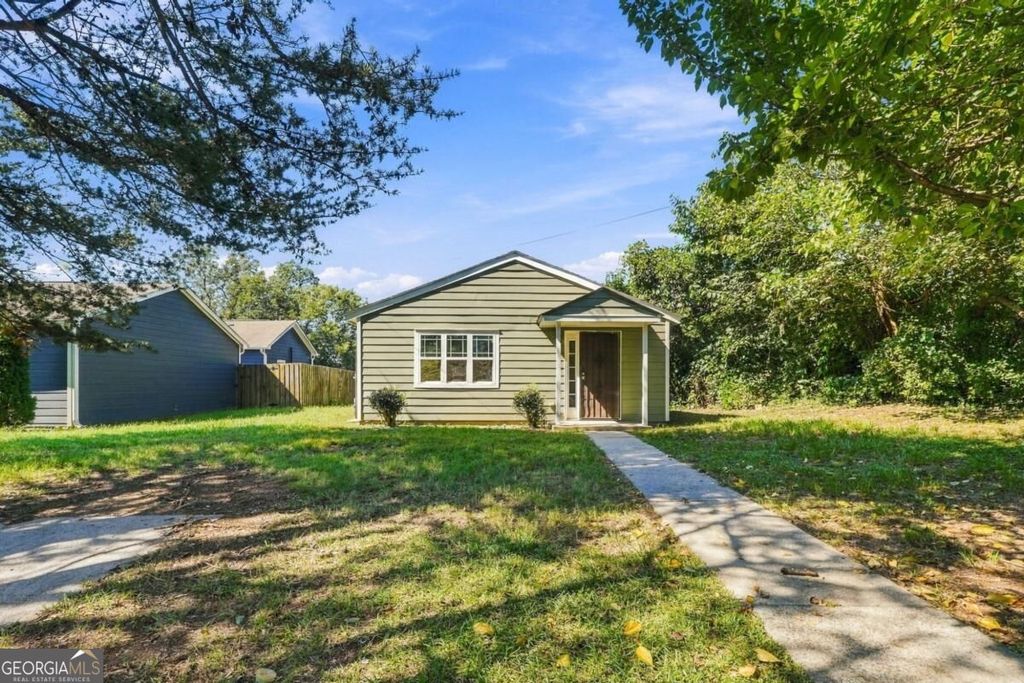 787 Grant Terrace SE, Atlanta, GA 30315 — photo 2