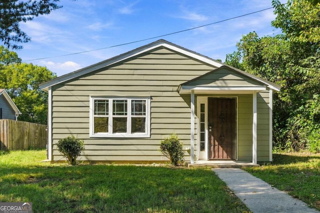 787 Grant Terrace SE, Atlanta, GA 30315 — photo 3