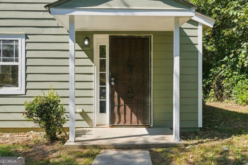 787 Grant Terrace SE, Atlanta, GA 30315 — photo 4