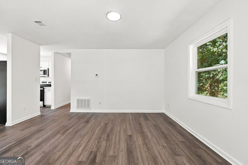 787 Grant Terrace SE, Atlanta, GA 30315 — photo 5