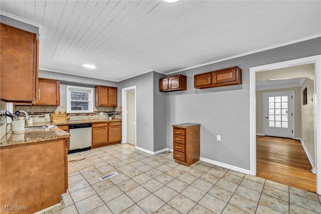 2010 E 221st Street, Euclid, OH 44117