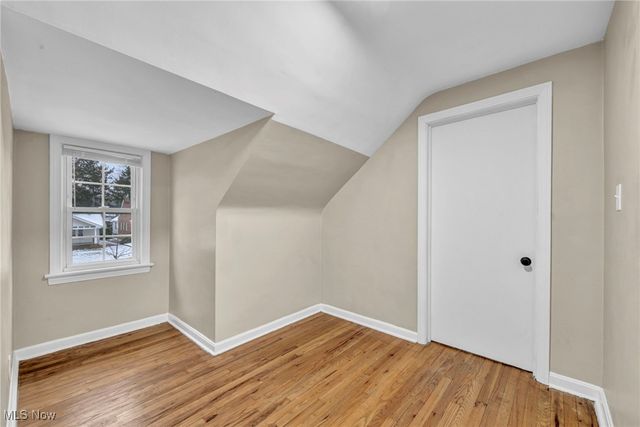 2010 E 221st Street, Euclid, OH 44117