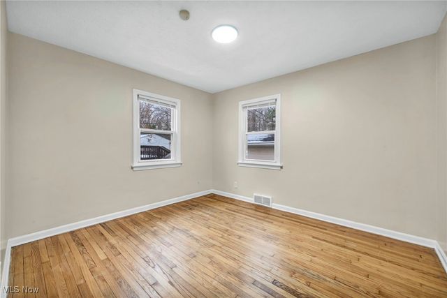 2010 E 221st Street, Euclid, OH 44117