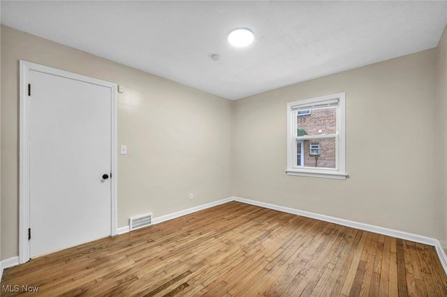 2010 E 221st Street, Euclid, OH 44117