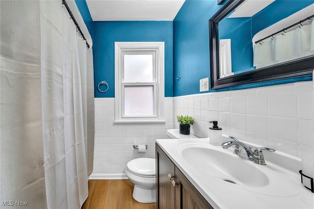 2010 E 221st Street, Euclid, OH 44117