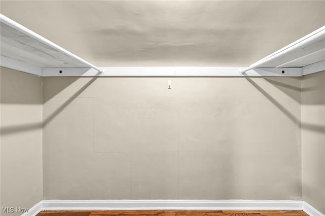 2010 E 221st Street, Euclid, OH 44117