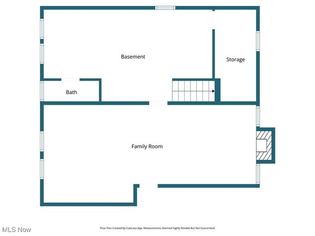 2010 E 221st Street, Euclid, OH 44117