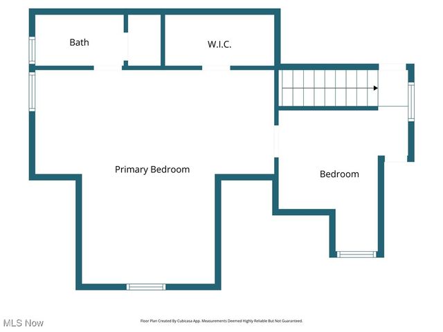 2010 E 221st Street, Euclid, OH 44117