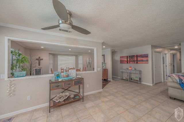 804 Hillswood Ct, Oakdale, CA 95361