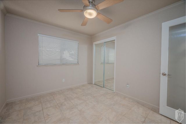 804 Hillswood Ct, Oakdale, CA 95361